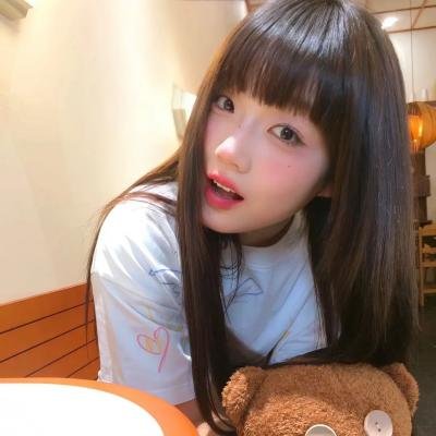 美式