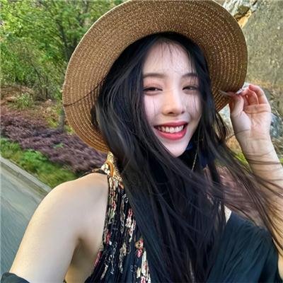 爱之咬痕