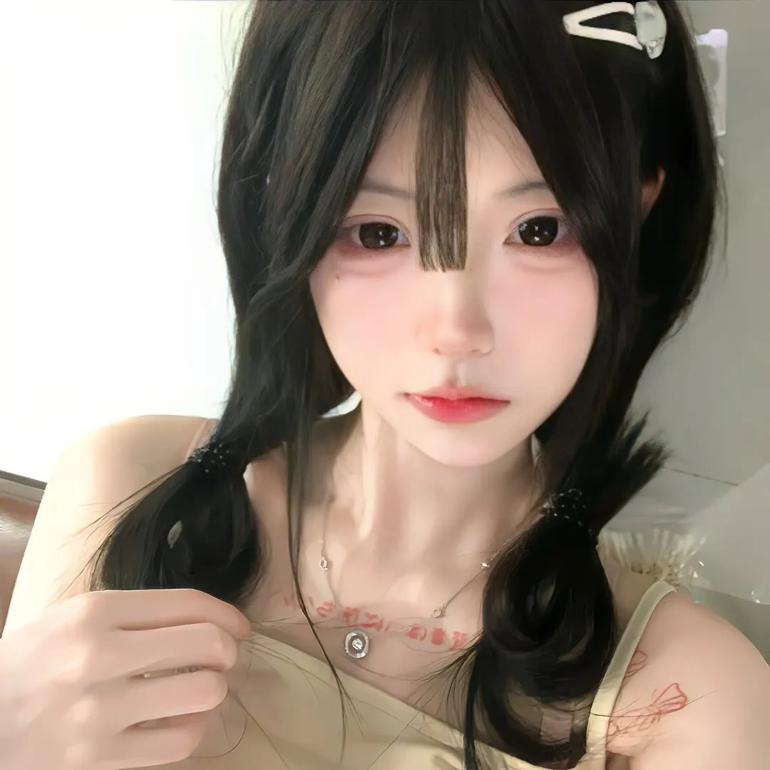 新天方夜谭