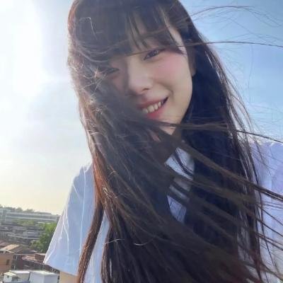 妈的碎念日记