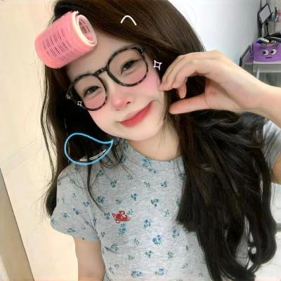 欲望游戏