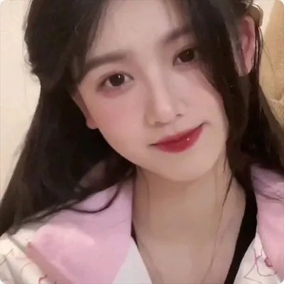 机械西游