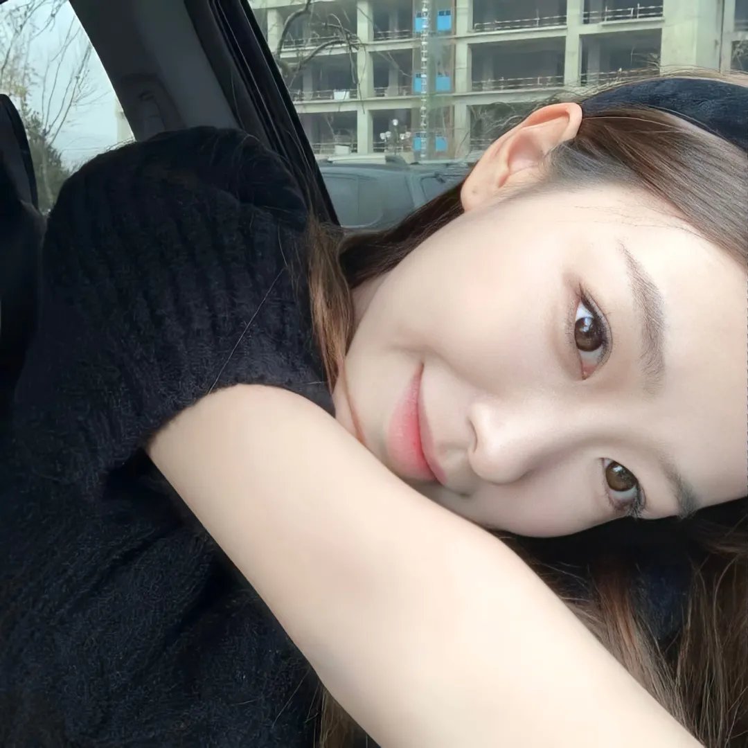 绿野恩仇记