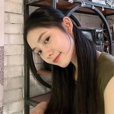 中国大侦探