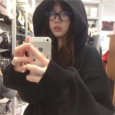 我一生中最美好的日子