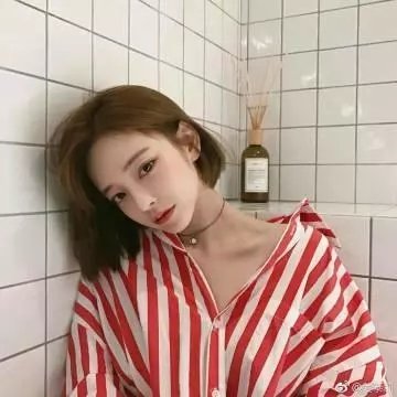 以牙还牙