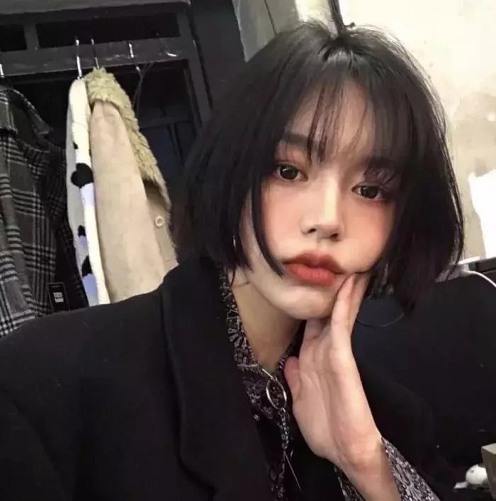嘉丽与我