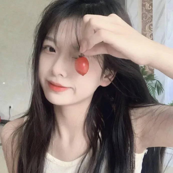 第25小时